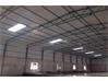 Alwal Warehouse for Rent